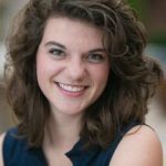 Jensen was the original Director for the SHEEP Musical Theatre Program when the Junior Class began back in 2010 with Schoolhouse Rock Live! Jr. She graduated from Anderson University in 2016 with her Bachelor of Arts in Directing. After graduating she brought her talents back to SHEEP Musical Theatre. She also spearheaded the launch of our first ever Charity Event - The 24HR Musical - in 2017. Jensen and her husband Jacob were married in August of 2022 and have two children.